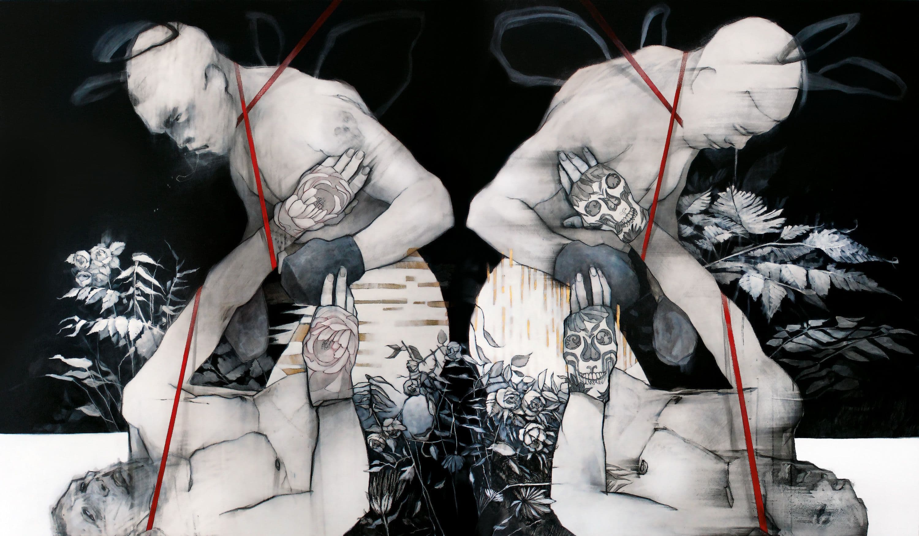 Figure-Interpretation