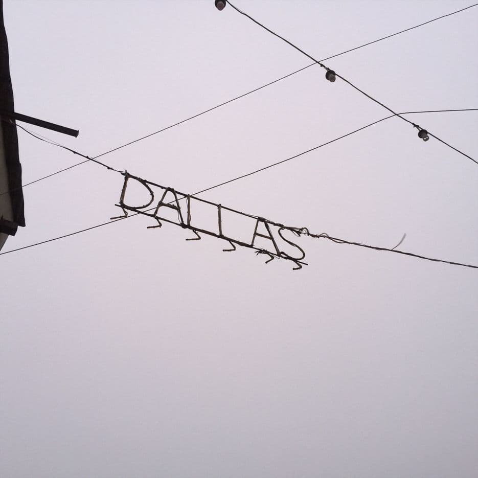 DALLAS