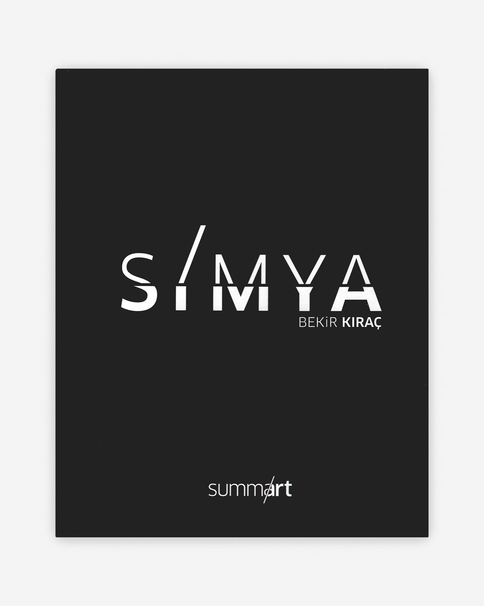 Simya 