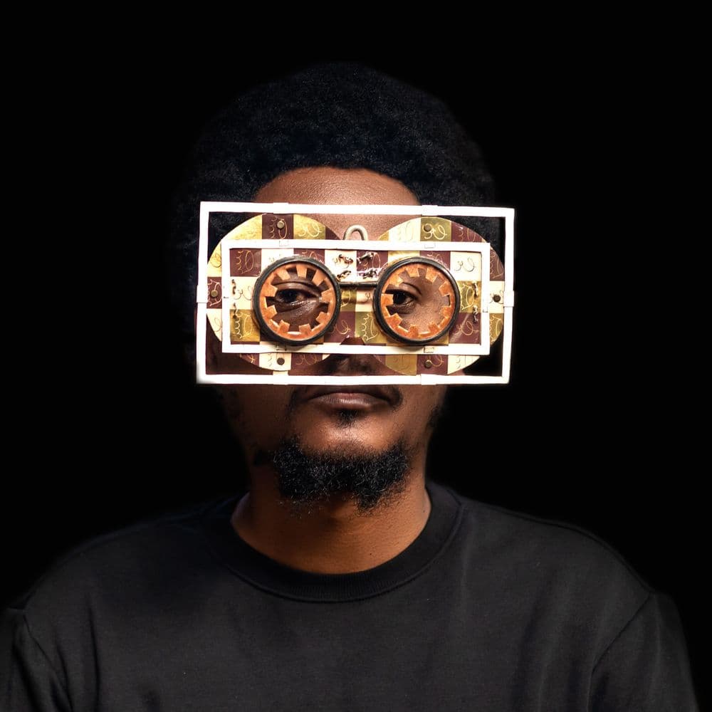 Cassette