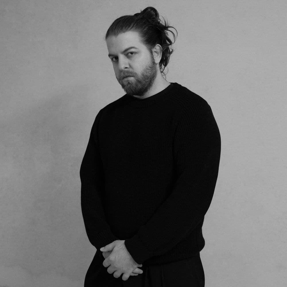 Berk Arıkan