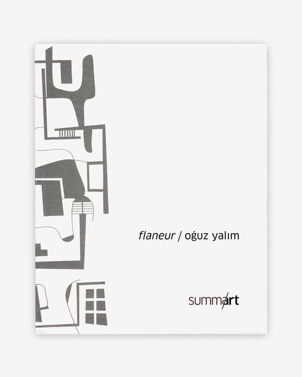 Flaneur