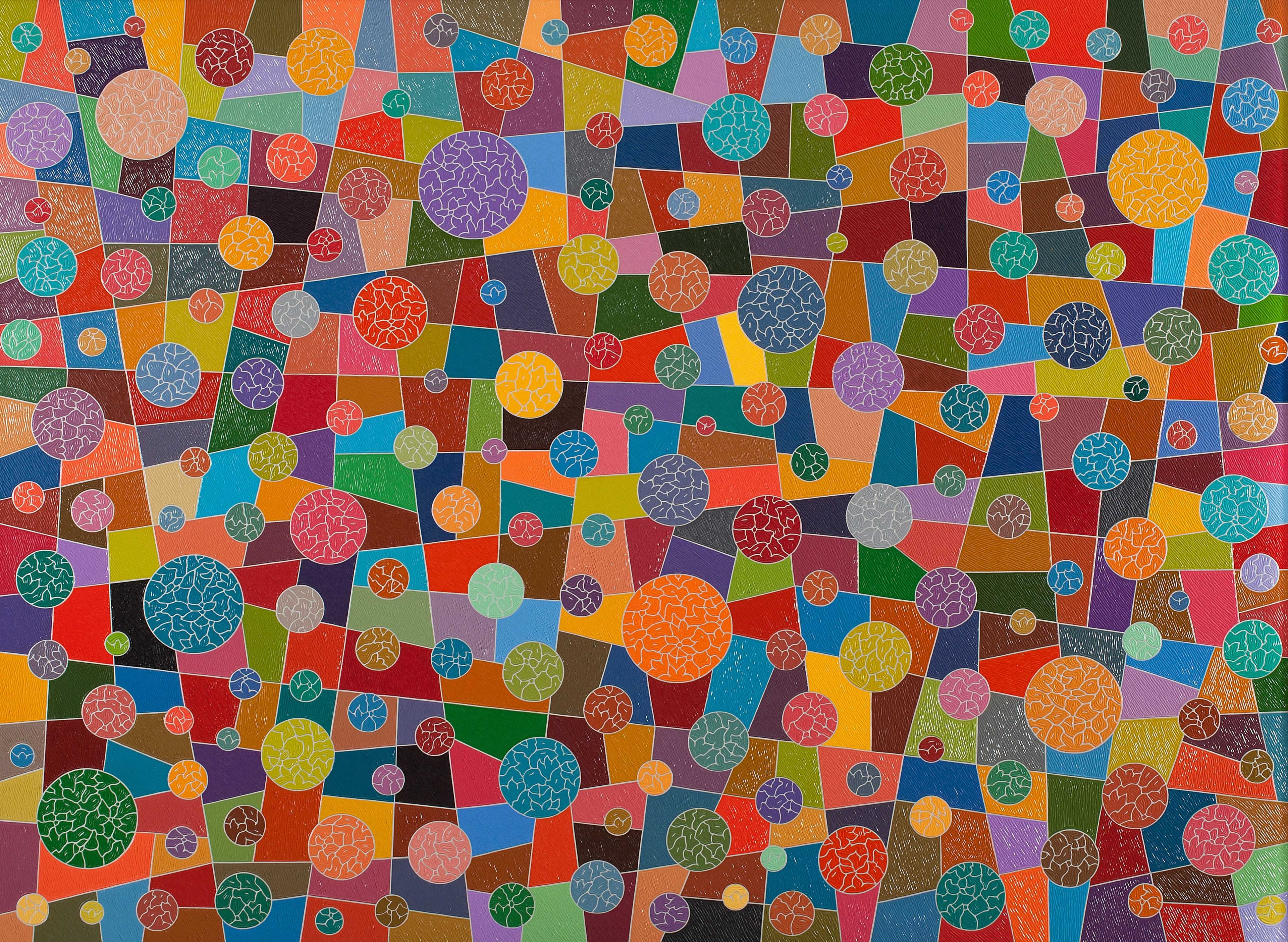 A Selection from Dr. Şükrü Bozluolçay's Collection