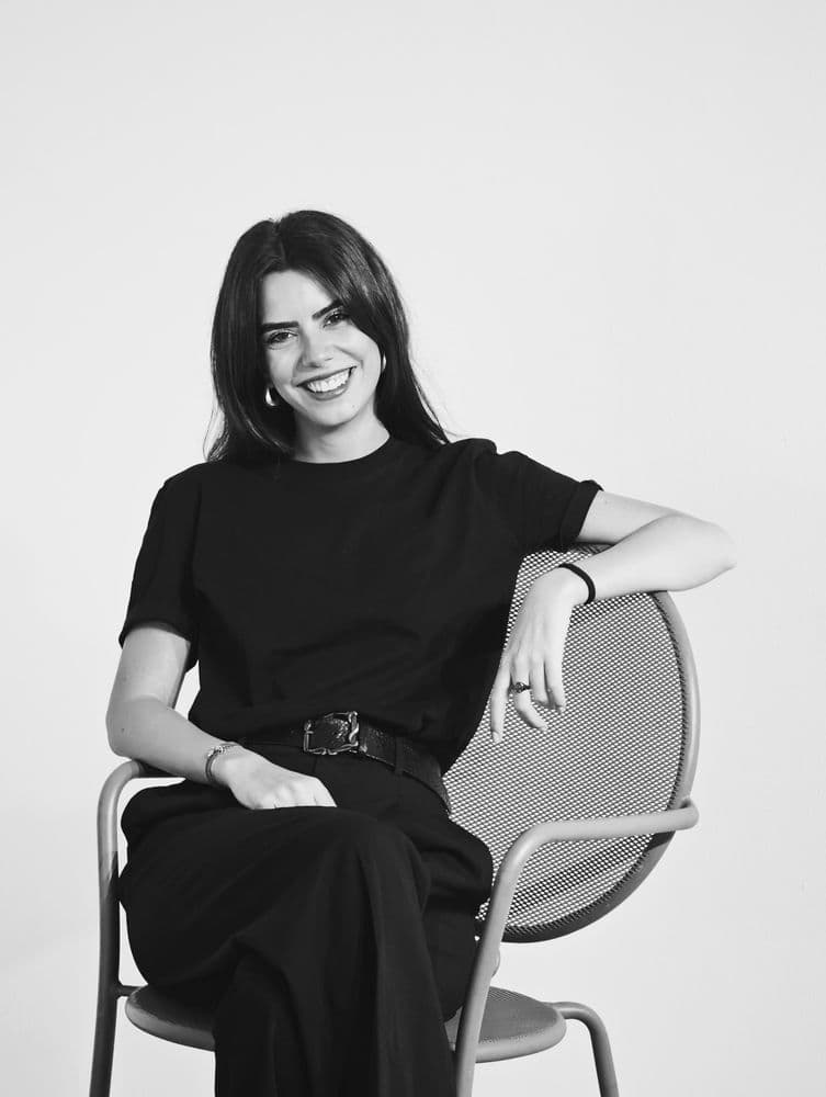 Selin Gençoğlu